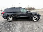 2023 Ford Explorer 4WD SUV for sale #TP96995 - photo 5