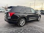 2023 Ford Explorer 4WD SUV for sale #TP96995 - photo 6
