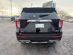 2023 Ford Explorer 4WD SUV for sale #TP96995 - photo 7