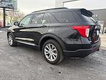 2023 Ford Explorer 4WD SUV for sale #TP96995 - photo 8