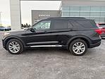2023 Ford Explorer 4WD SUV for sale #TP96995 - photo 9