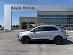 2018 Ford Edge AWD SUV for sale #TPA00947 - photo 3
