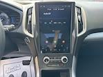 2018 Ford Edge AWD SUV for sale #TPA00947 - photo 10