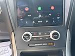 2018 Ford Edge AWD SUV for sale #TPA00947 - photo 11