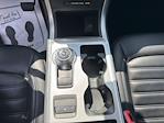 2018 Ford Edge AWD SUV for sale #TPA00947 - photo 12