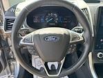 2018 Ford Edge AWD SUV for sale #TPA00947 - photo 13