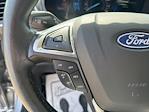 2018 Ford Edge AWD SUV for sale #TPA00947 - photo 14