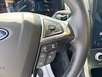 2018 Ford Edge AWD SUV for sale #TPA00947 - photo 15