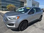 2018 Ford Edge AWD SUV for sale #TPA00947 - photo 1