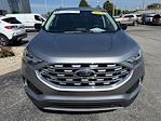 2018 Ford Edge AWD SUV for sale #TPA00947 - photo 4