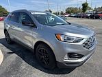 2018 Ford Edge AWD SUV for sale #TPA00947 - photo 5