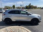 2018 Ford Edge AWD SUV for sale #TPA00947 - photo 6