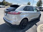 2018 Ford Edge AWD SUV for sale #TPA00947 - photo 7