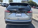 2018 Ford Edge AWD SUV for sale #TPA00947 - photo 8