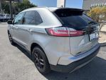 2018 Ford Edge AWD SUV for sale #TPA00947 - photo 2