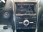2016 Ford Explorer 4WD SUV for sale #TPA07162 - photo 11