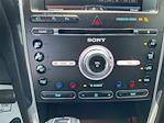 2016 Ford Explorer 4WD SUV for sale #TPA07162 - photo 13