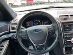 2016 Ford Explorer 4WD SUV for sale #TPA07162 - photo 15
