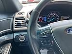 2016 Ford Explorer 4WD SUV for sale #TPA07162 - photo 16