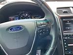 2016 Ford Explorer 4WD SUV for sale #TPA07162 - photo 17