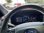 2016 Ford Explorer 4WD SUV for sale #TPA07162 - photo 18