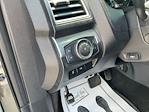 2016 Ford Explorer 4WD SUV for sale #TPA07162 - photo 19