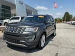 2016 Ford Explorer 4WD SUV for sale #TPA07162 - photo 2