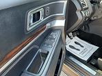2016 Ford Explorer 4WD SUV for sale #TPA07162 - photo 20