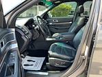2016 Ford Explorer 4WD SUV for sale #TPA07162 - photo 21