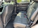 2016 Ford Explorer 4WD SUV for sale #TPA07162 - photo 22