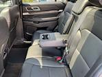 2016 Ford Explorer 4WD SUV for sale #TPA07162 - photo 23