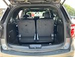 2016 Ford Explorer 4WD SUV for sale #TPA07162 - photo 24