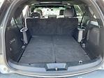2016 Ford Explorer 4WD SUV for sale #TPA07162 - photo 26