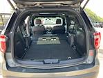2016 Ford Explorer 4WD SUV for sale #TPA07162 - photo 27