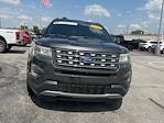 2016 Ford Explorer 4WD SUV for sale #TPA07162 - photo 3