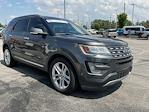 2016 Ford Explorer 4WD SUV for sale #TPA07162 - photo 4