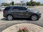 2016 Ford Explorer 4WD SUV for sale #TPA07162 - photo 5