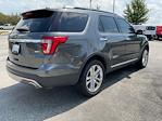 2016 Ford Explorer 4WD SUV for sale #TPA07162 - photo 6