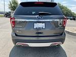 2016 Ford Explorer 4WD SUV for sale #TPA07162 - photo 7
