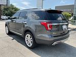2016 Ford Explorer 4WD SUV for sale #TPA07162 - photo 8
