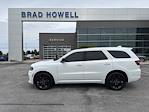 2021 Dodge Durango AWD SUV for sale #TPA07703 - photo 1