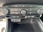 2021 Dodge Durango AWD SUV for sale #TPA07703 - photo 11