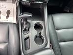 2021 Dodge Durango AWD SUV for sale #TPA07703 - photo 12