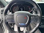 2021 Dodge Durango AWD SUV for sale #TPA07703 - photo 13