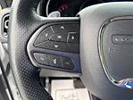 2021 Dodge Durango AWD SUV for sale #TPA07703 - photo 14