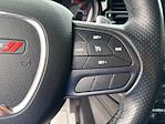 2021 Dodge Durango AWD SUV for sale #TPA07703 - photo 15