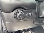 2021 Dodge Durango AWD SUV for sale #TPA07703 - photo 16