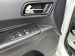 2021 Dodge Durango AWD SUV for sale #TPA07703 - photo 17