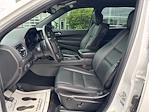 2021 Dodge Durango AWD SUV for sale #TPA07703 - photo 18