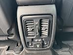 2021 Dodge Durango AWD SUV for sale #TPA07703 - photo 19